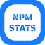 NPM Stats