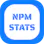 NPM Stats