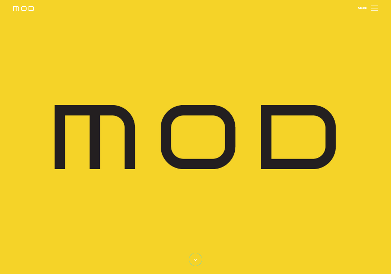 Cyanogen MOD gallery image