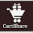 Cartshare