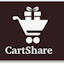 Cartshare