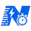 NewsMate