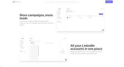 Bearconnect.io gallery image