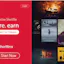 spectflix