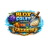 blox-fruitcalculator