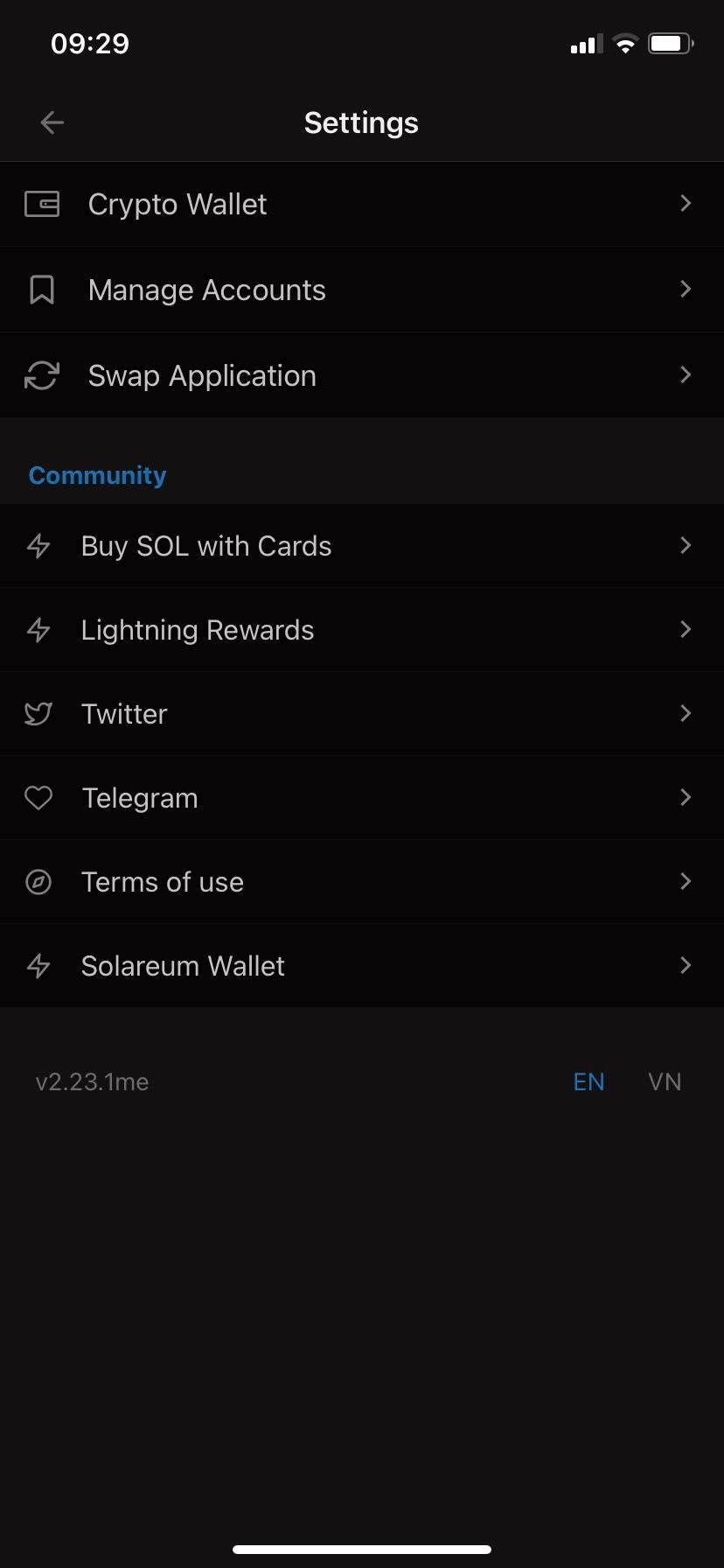 Solareum media 5