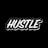 Hustler's Stickers
