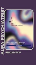 Aura gallery image