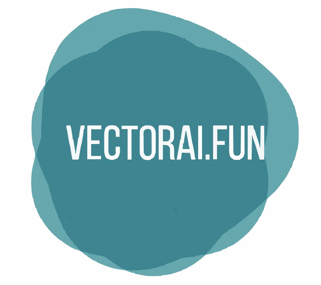 VectorAI.fun
