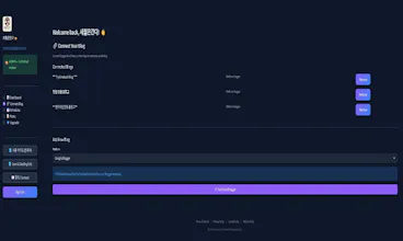 PostGenie gallery image