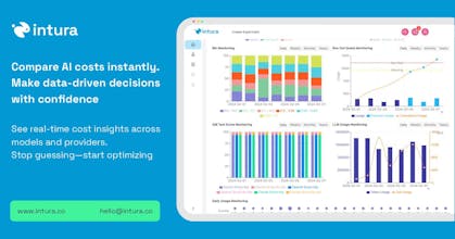 intura gallery image