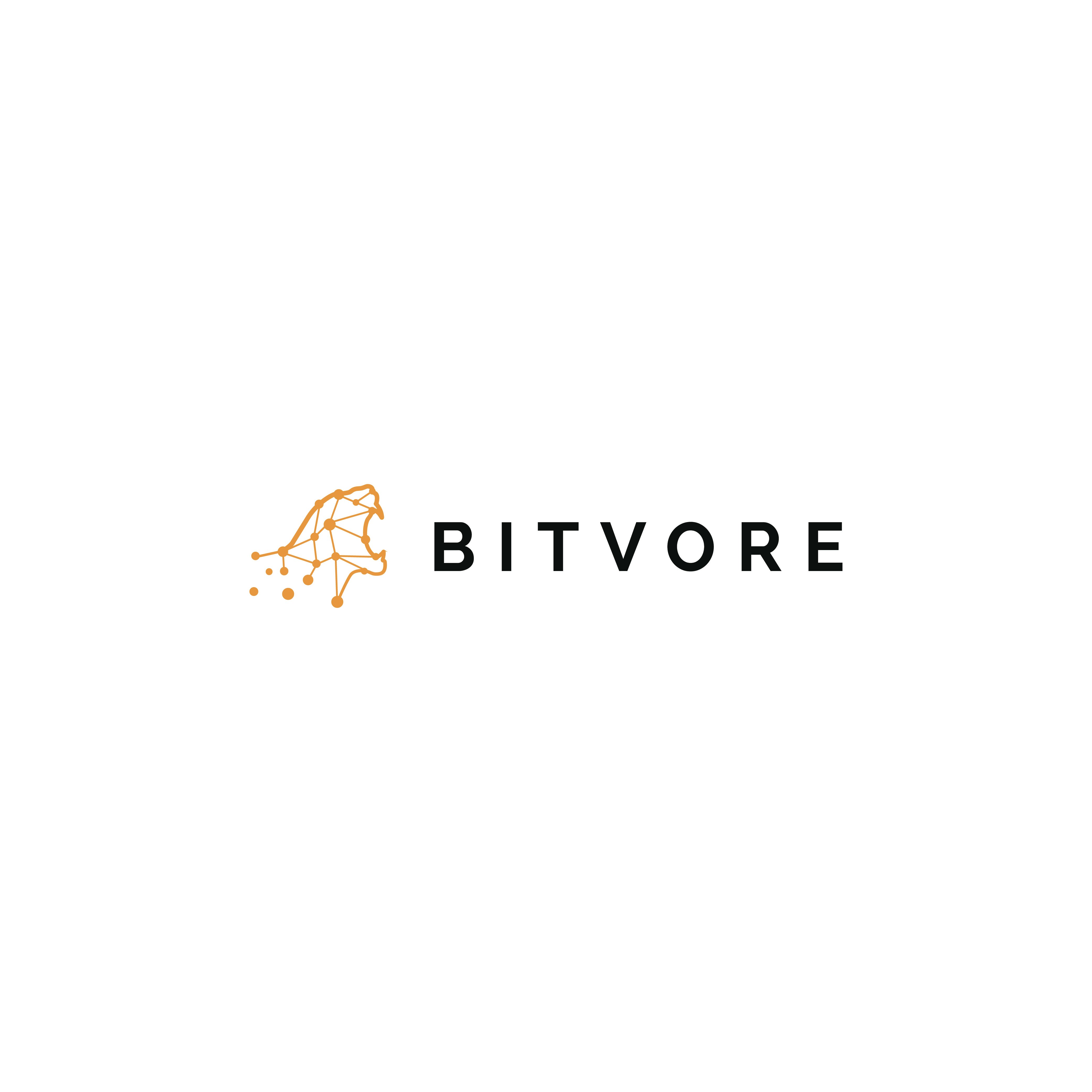 Bitvore gallery image