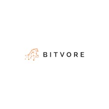 Bitvore gallery image