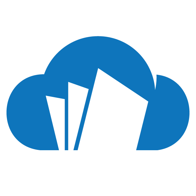 360 SmartDocs