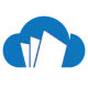 360 SmartDocs