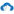 360 SmartDocs