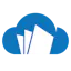 360 SmartDocs