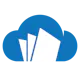 360 SmartDocs