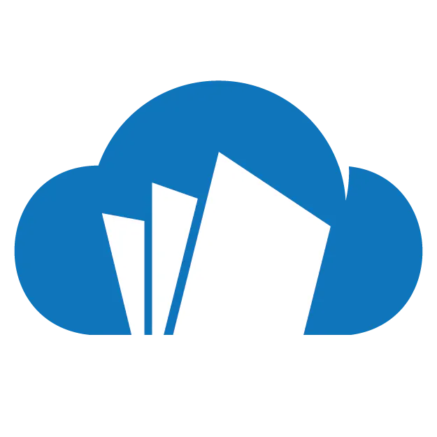 360 SmartDocs 제품 배너