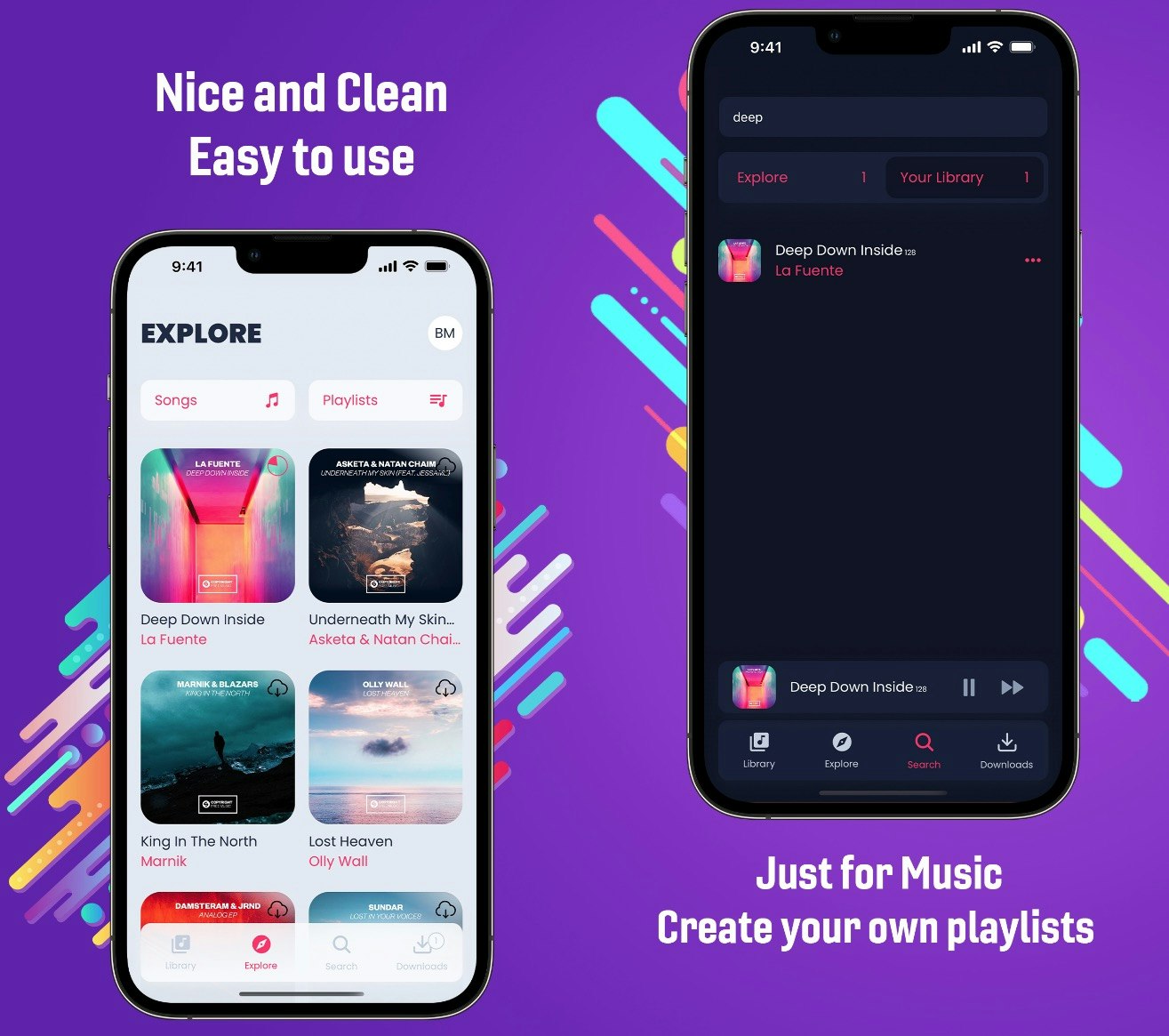 Beatbucket gallery image