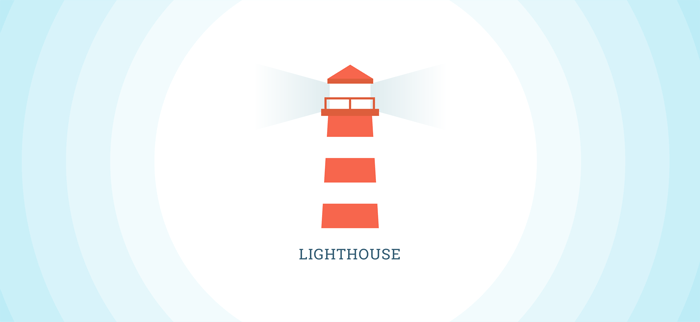 Lighthouse by Whole Whale gallery image