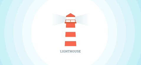 Lighthouse by Whole Whale gallery image