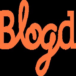 Blogd