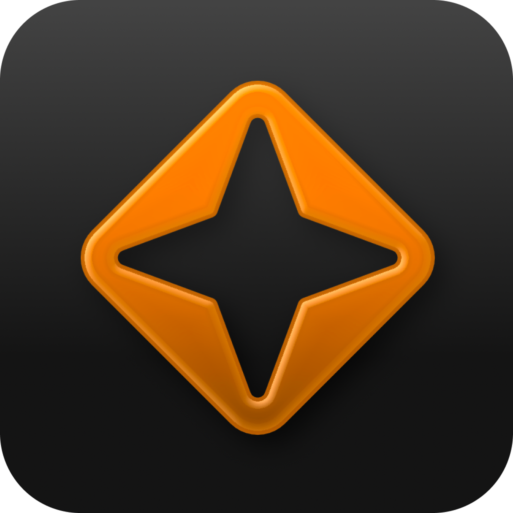 Bet Ninja - Product Hunt launch logo and brand identity