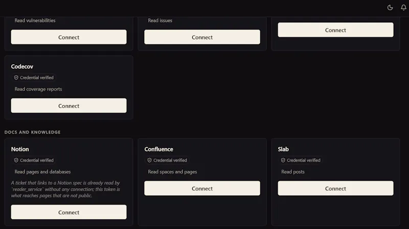 EvoluneOS screenshot 13