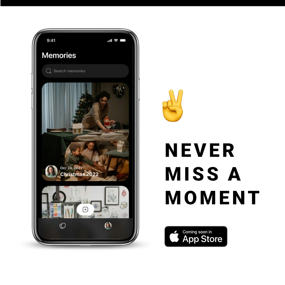 Heymory gallery image