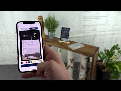 Luminu™ by Agitron gallery image