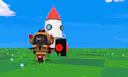 Game Builder