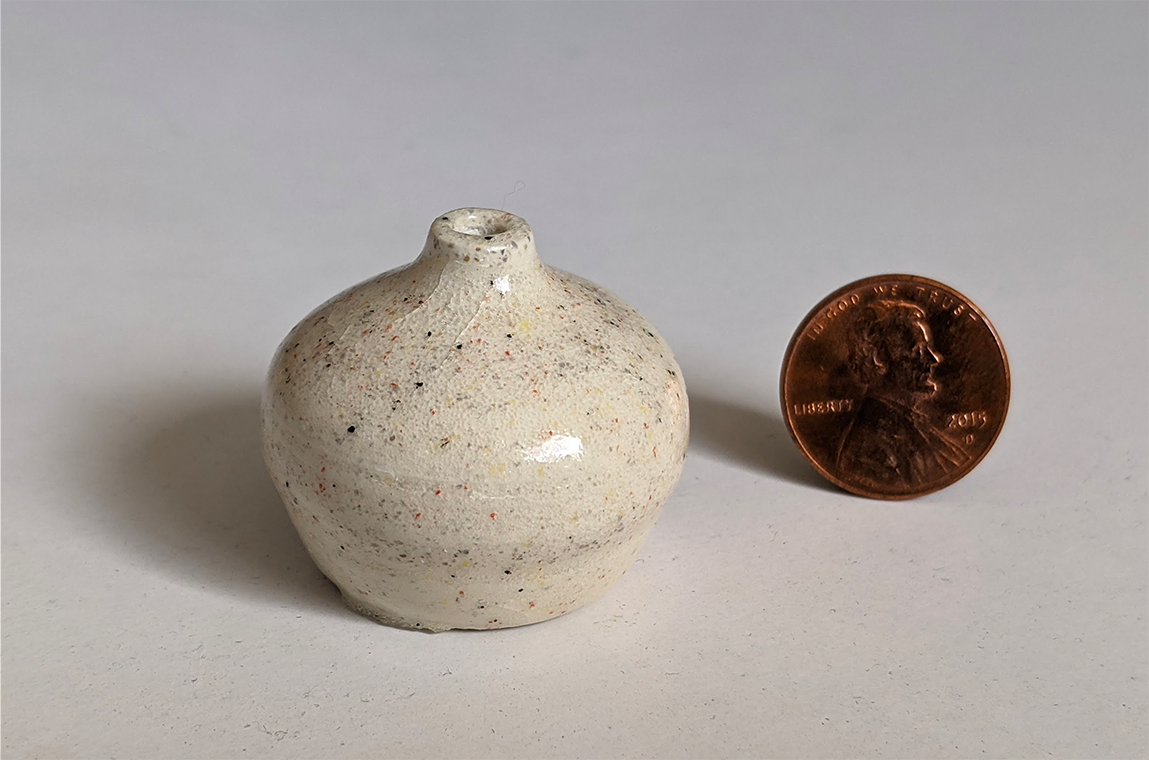 MINIMA gallery image