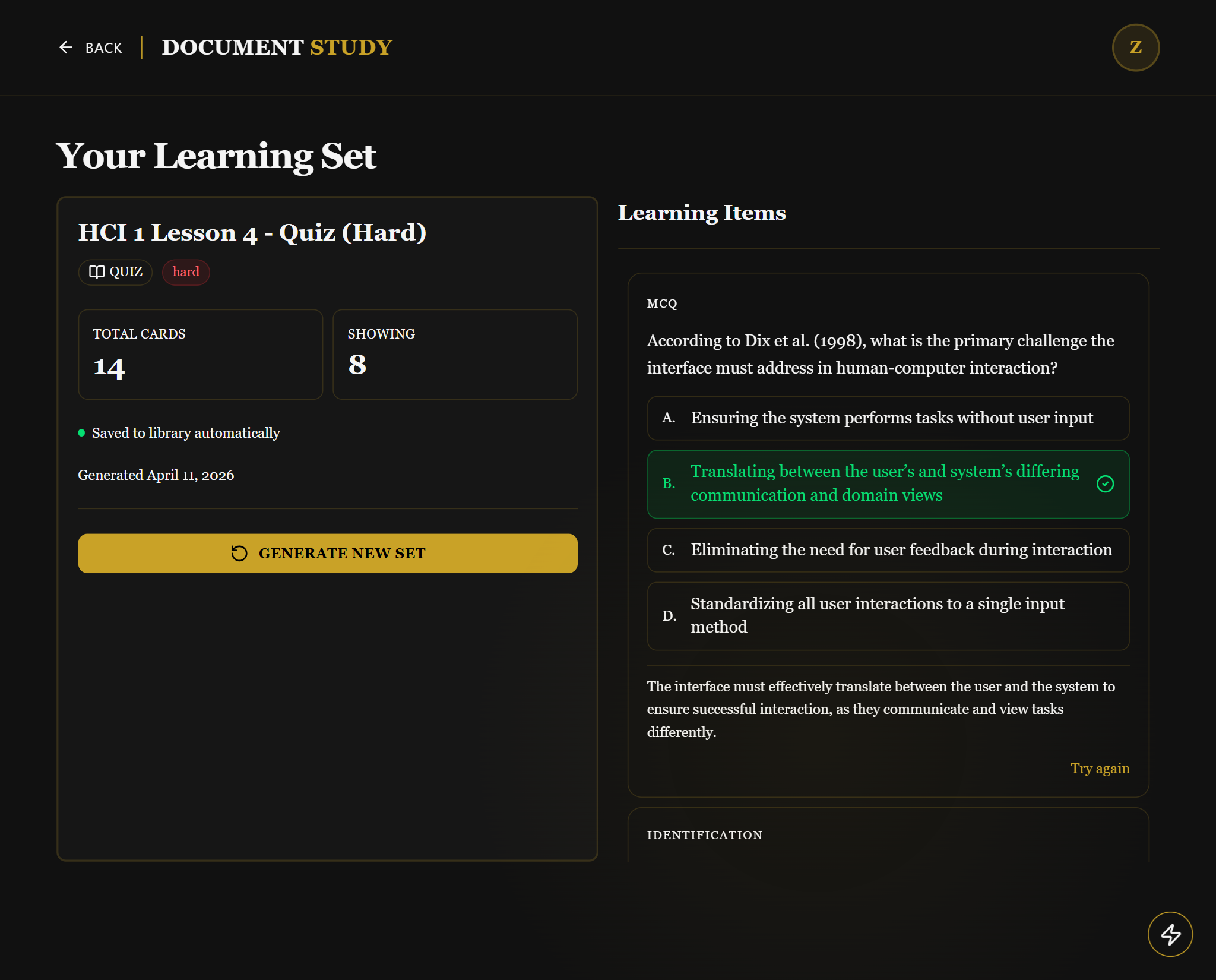 ZenithDocs gallery image
