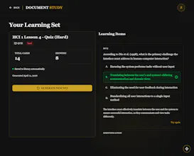 ZenithDocs gallery image