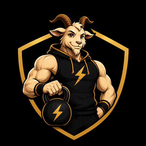 Drill Buddy : Fitness Trainer/Tracker 專案橫幅