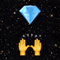 ππ Crypto Momentum