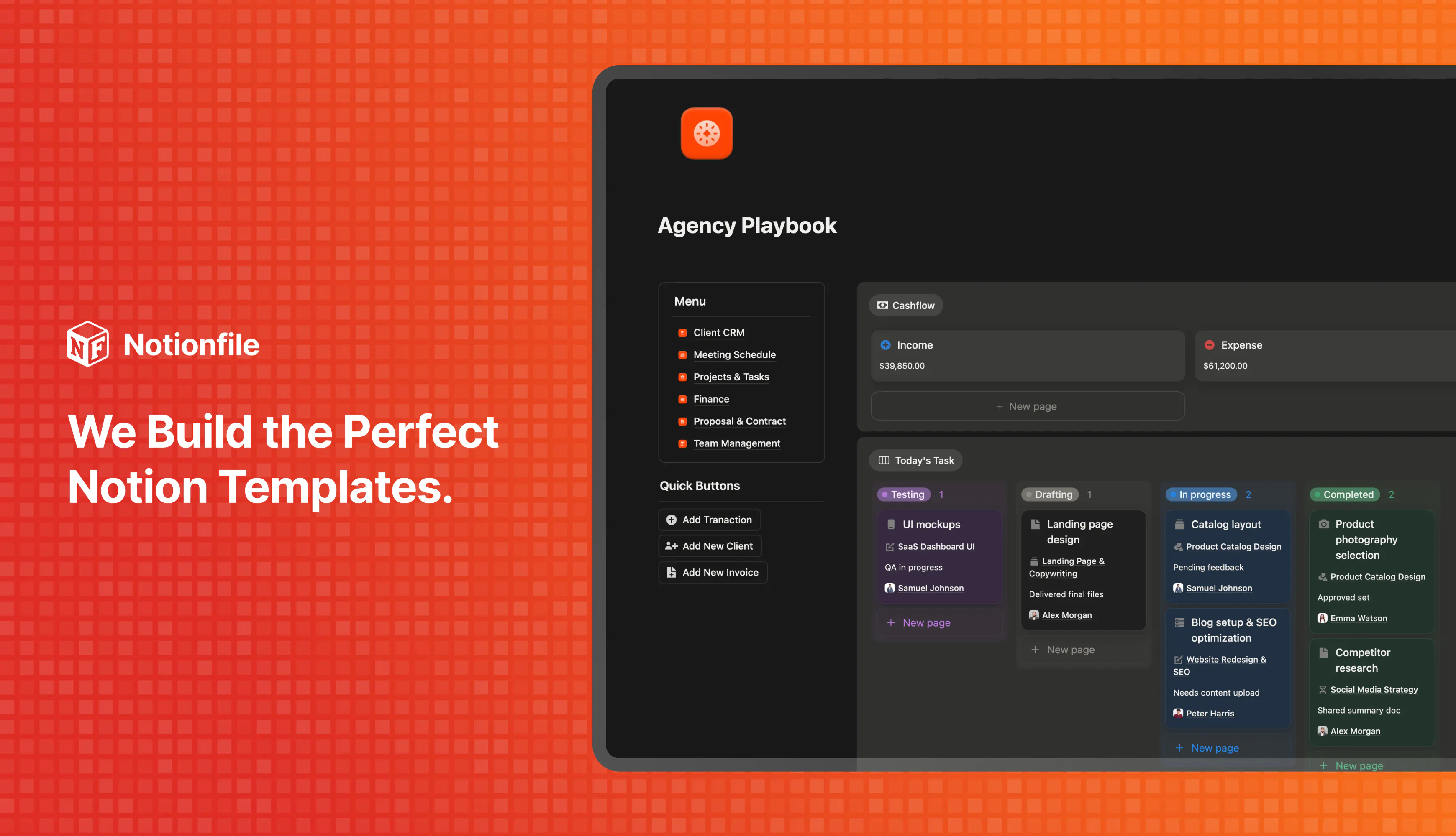 NotionFile gallery image