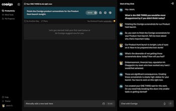 Comigo gallery image