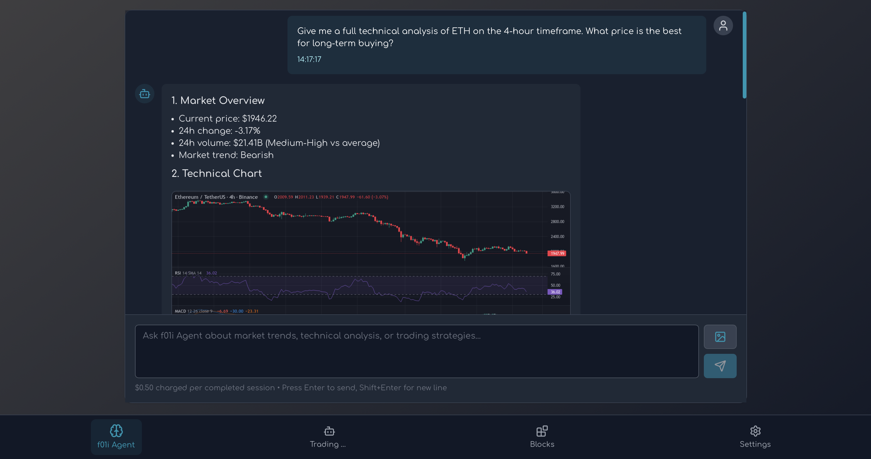 f01i AI gallery image