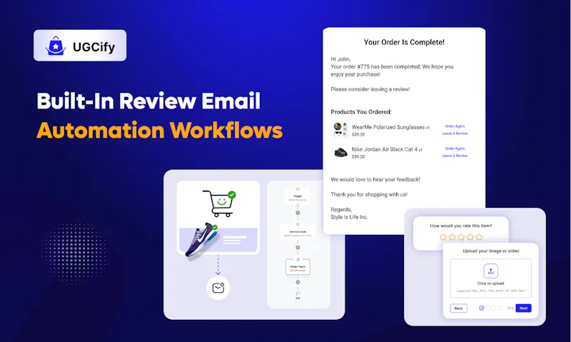 UGCIfy screenshot 6