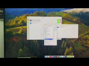 AppMask gallery image