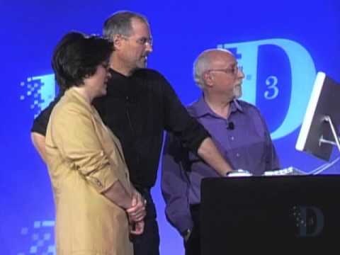 Daily Source Code - 1 gallery image