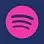 Spotify Stations
