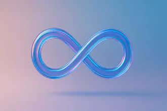 alpha loop gallery image