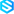 SwiftPDFLab