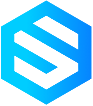 SwiftPDFLab - Product Hunt launch logo