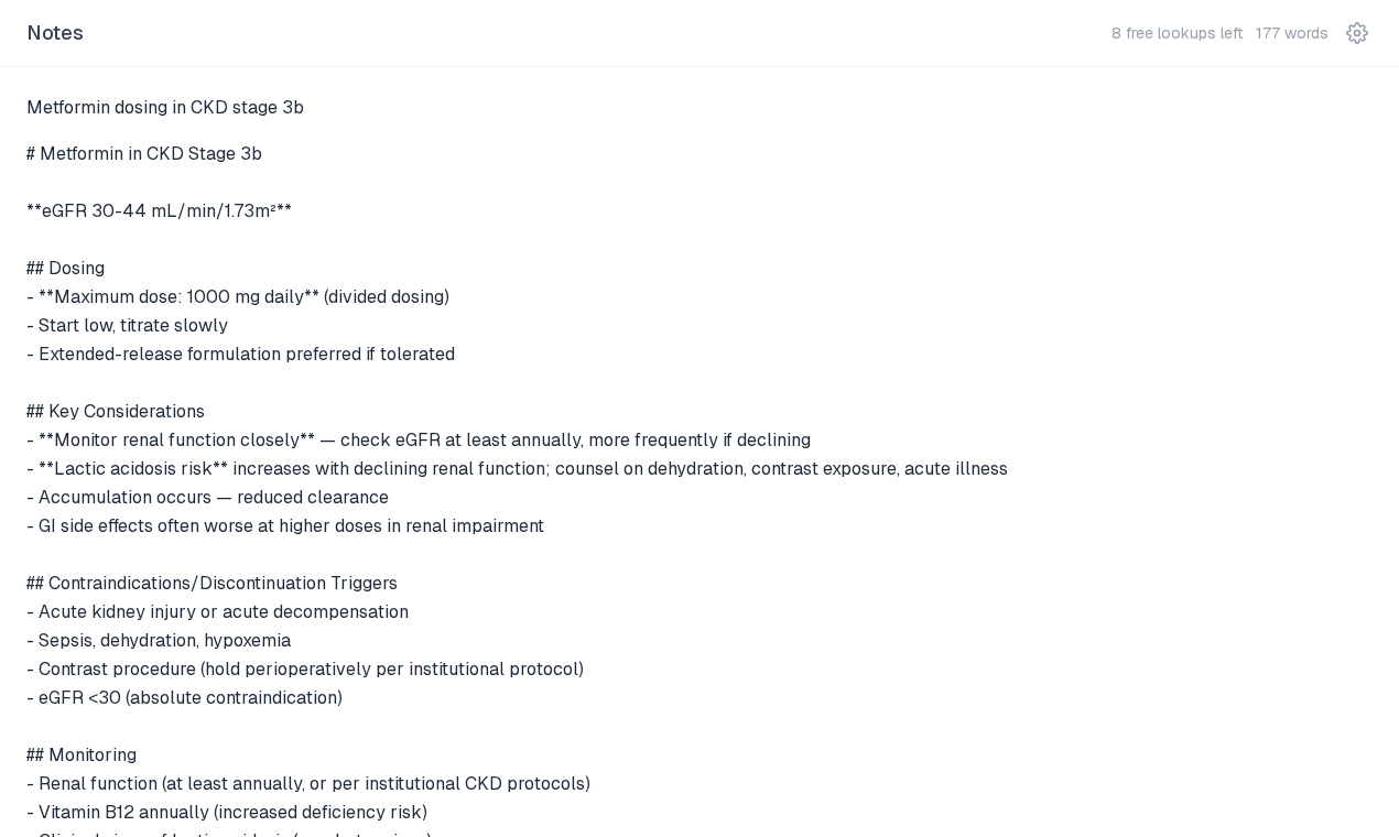 totallynot.ai gallery image