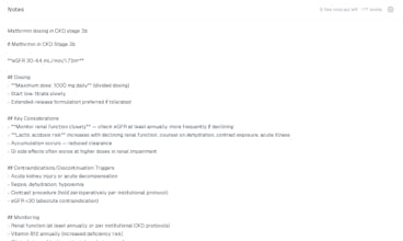 totallynot.ai gallery image