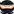 iShare.Ninja